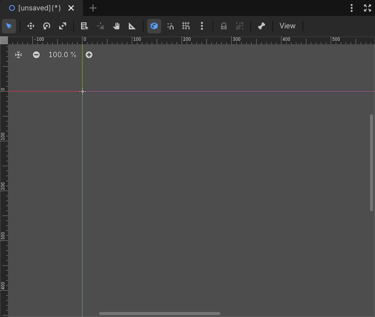 ../../_images/2d_editor_viewport_with_viewmenu.webp