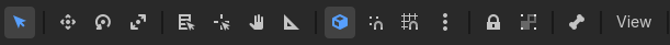 ../../_images/2d_toolbar.webp