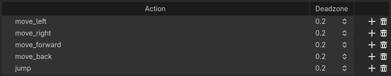 ../../_images/actions_list_empty.webp