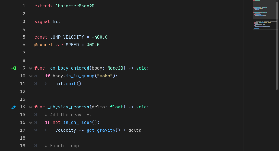 ../../_images/editor_ui_script_editor_coding_area.webp
