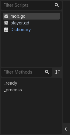 ../../_images/editor_ui_script_editor_script_panel.webp