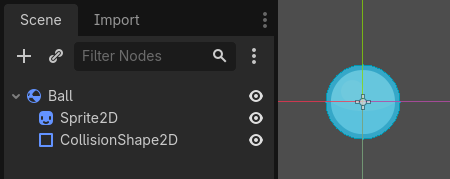 ../../_images/instancing_ball_scene.webp