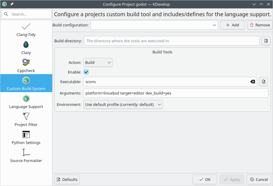 ../../../_images/kdevelop_buildconfig.webp