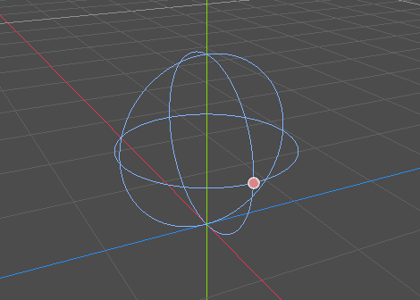 ../../_images/moving_the_sphere_up.png