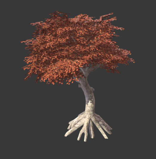 ../../_images/tree_base.png